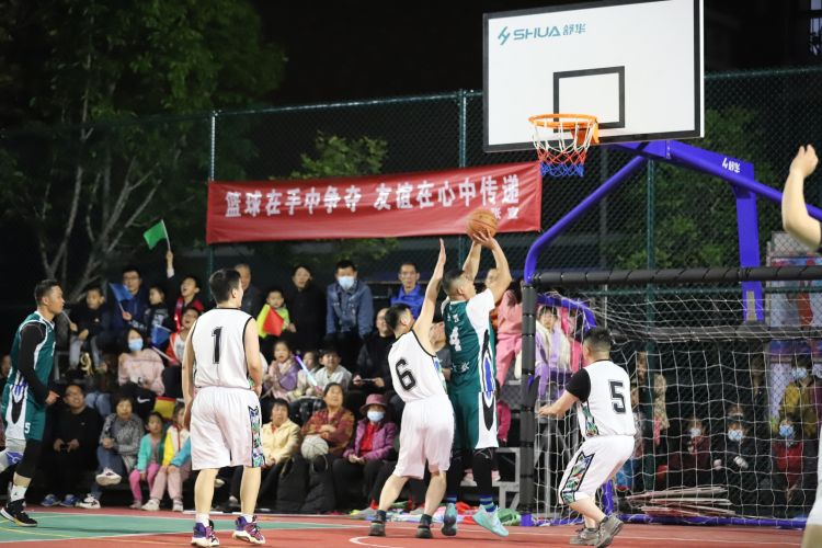 未来的