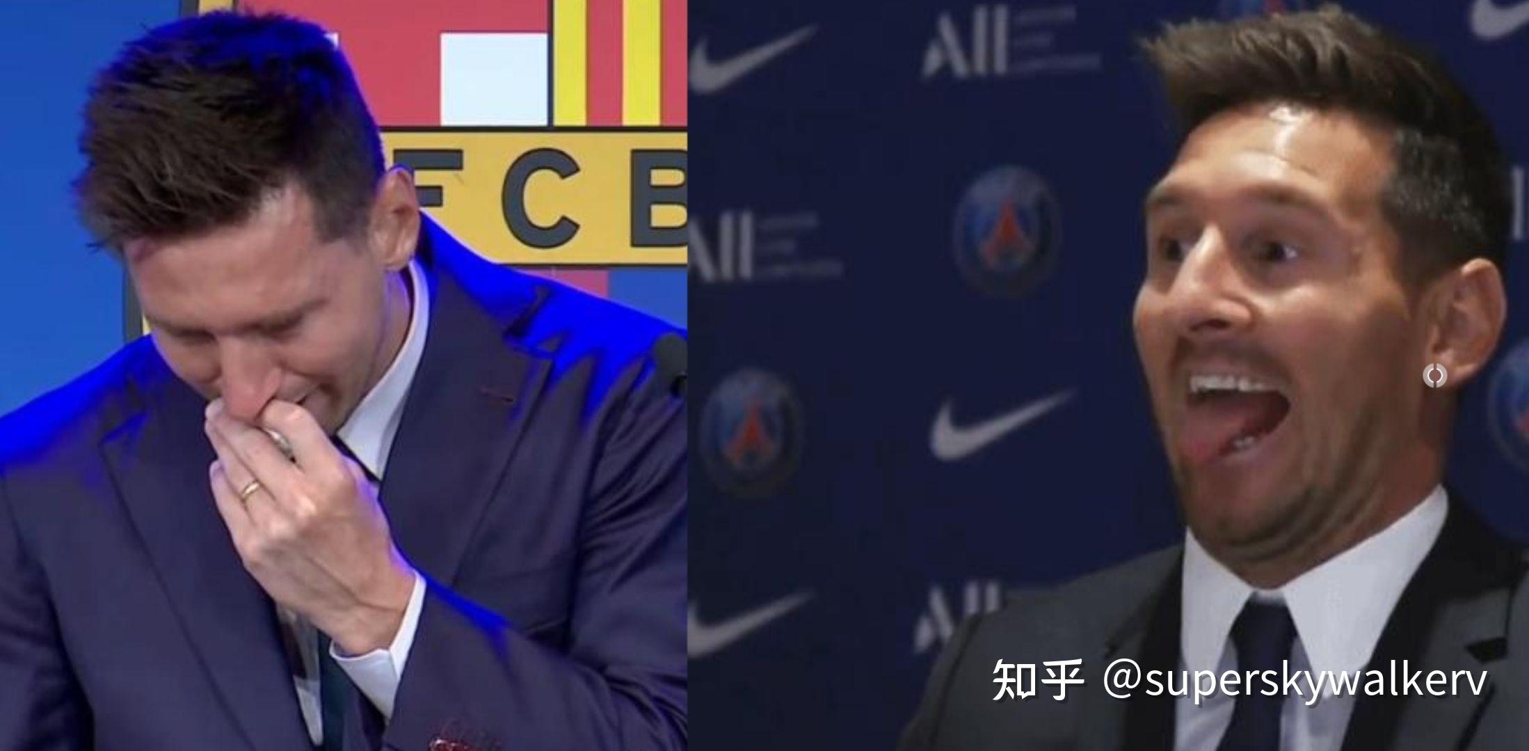 无疑问他