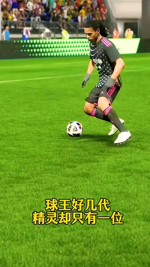 么重视了