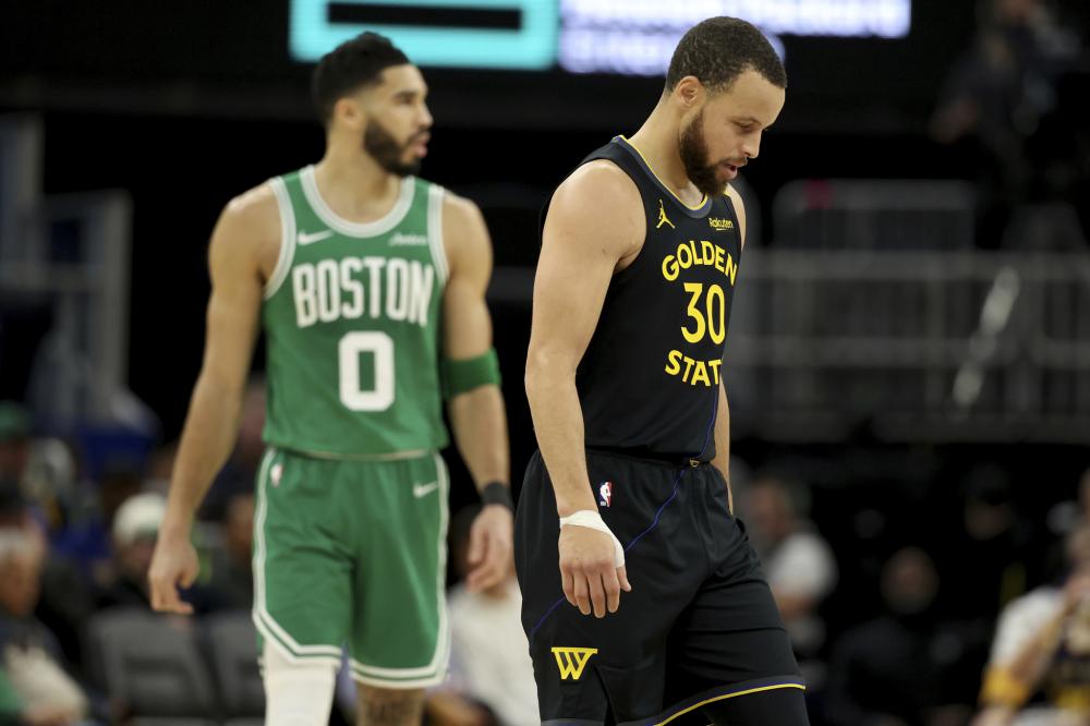 教练团队和 教练团队和