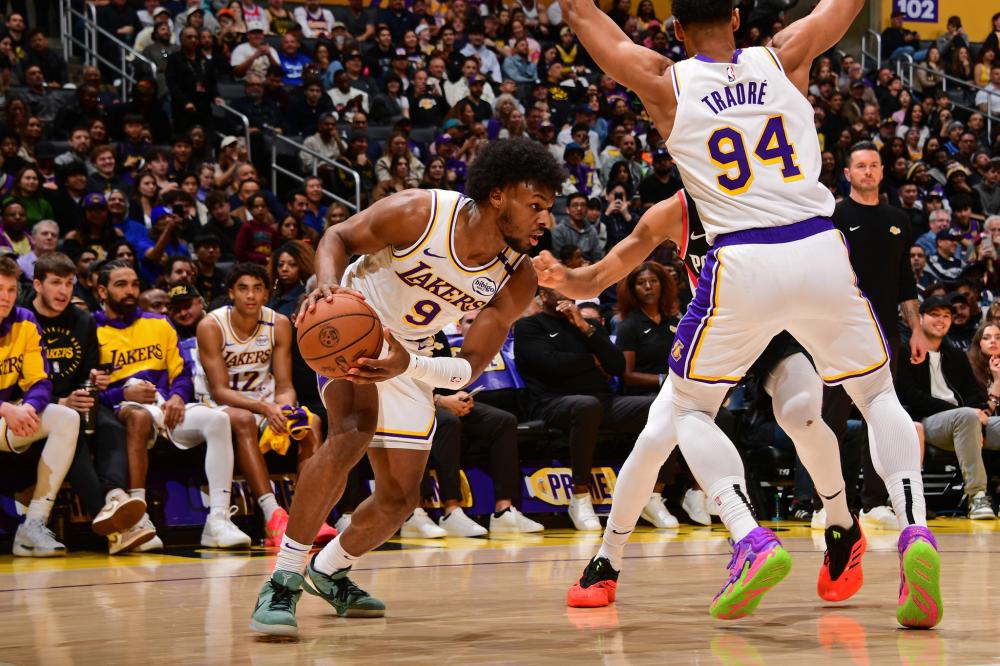 在关键时刻 在关键时刻