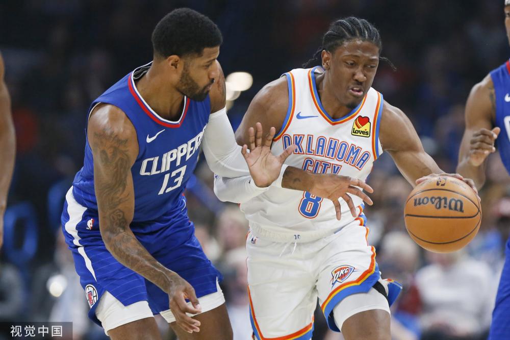 很多人认识 很多人认识