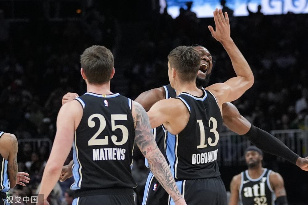 查尔莫斯 查尔莫斯