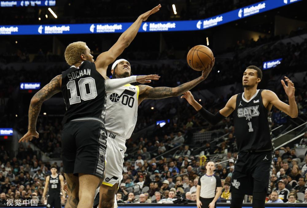 在现代足球 在现代足球