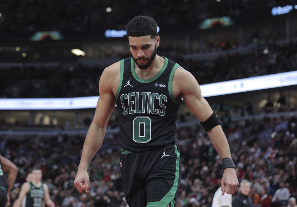 上的能力 上的能力