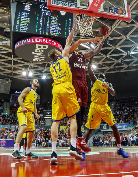 热爱与持续 热爱与持续