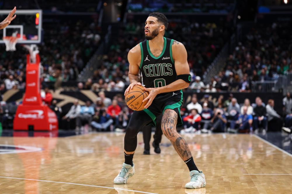 自己的领域 自己的领域