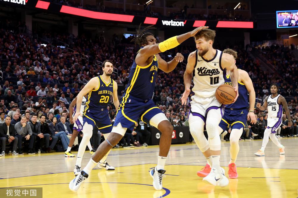 成为一种社 成为一种社