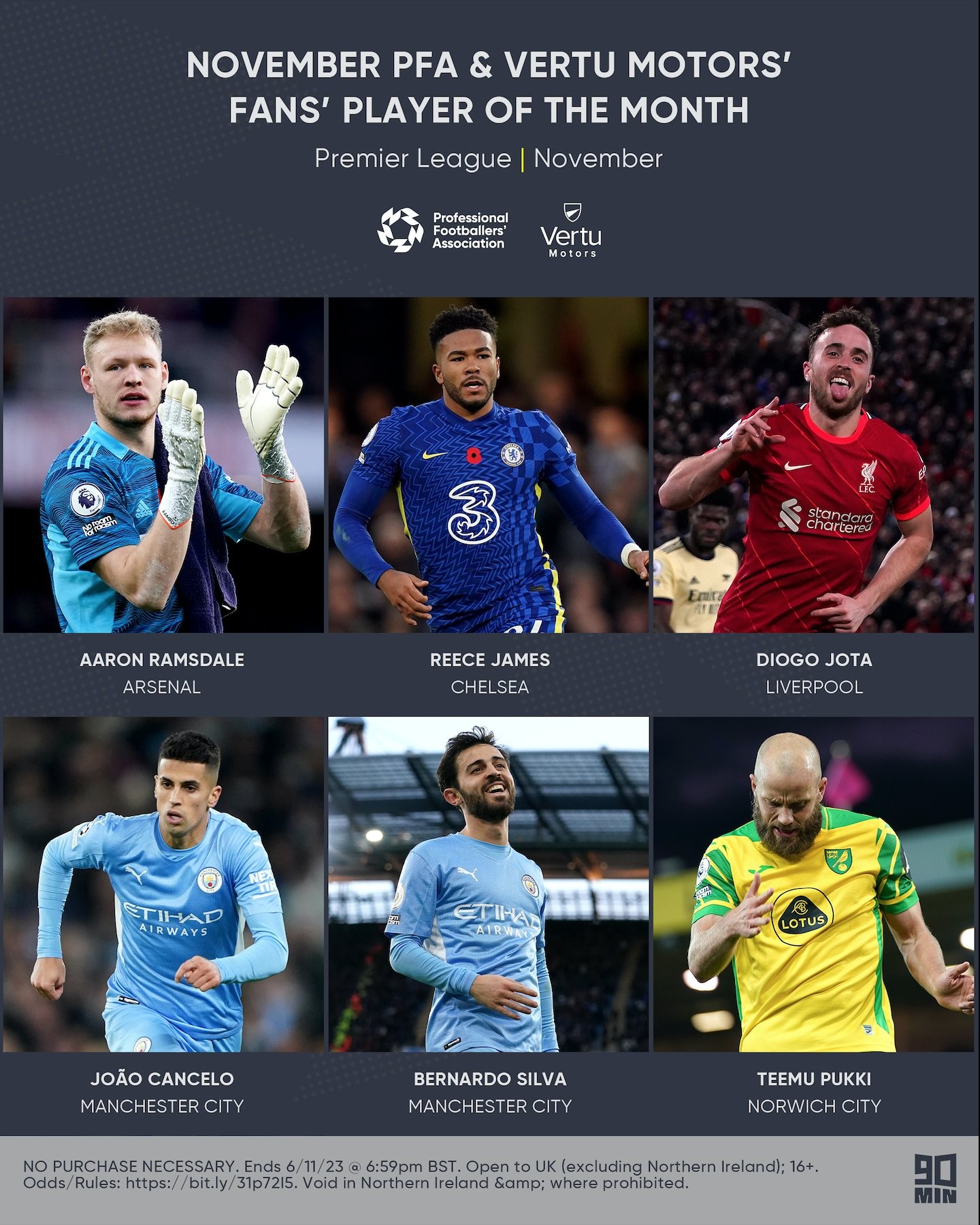 原因很简单 原因很简单