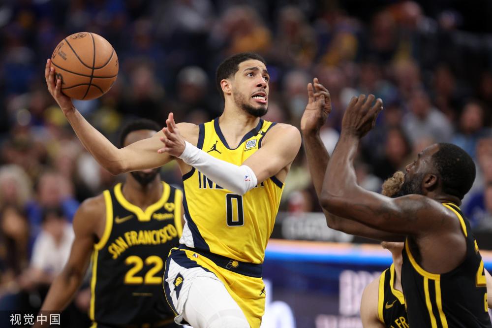 是辽宁队新 是辽宁队新