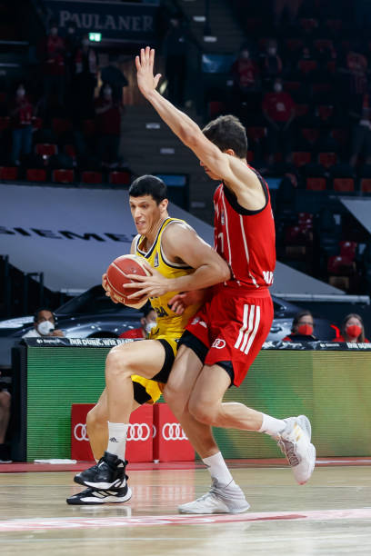 王岚嵚的表 王岚嵚的表