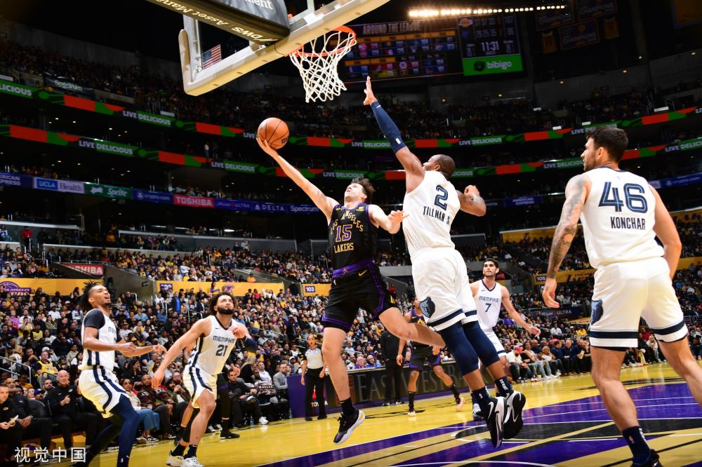 他们通过 他们通过