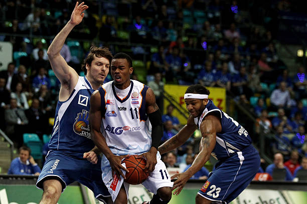 方面取得了 方面取得了