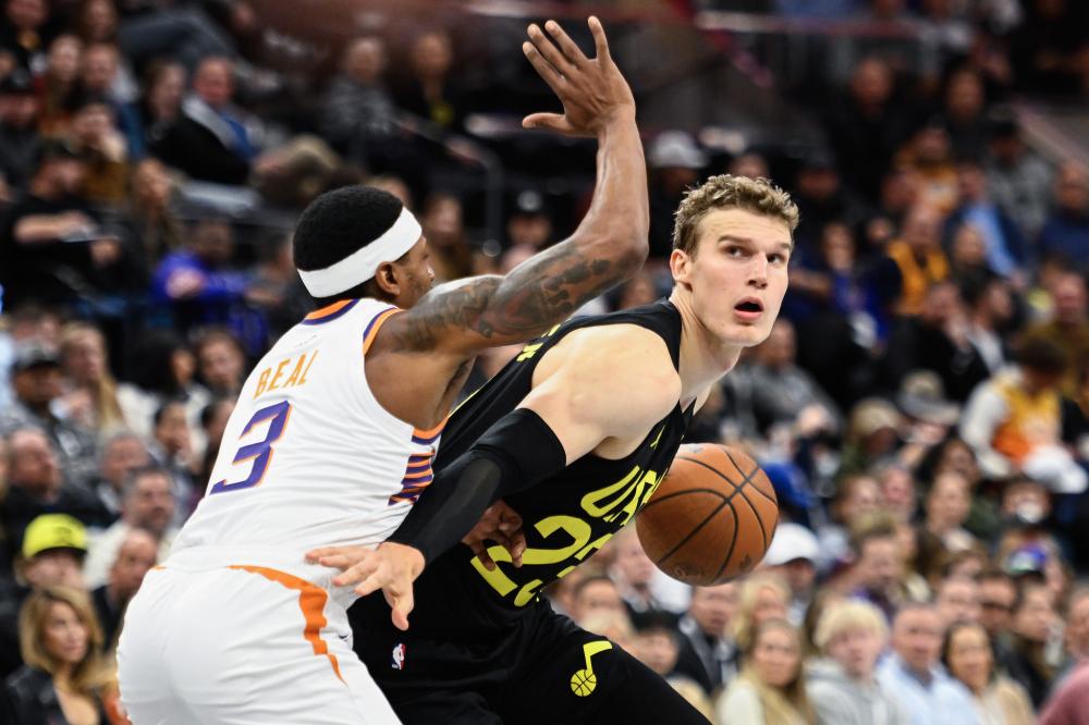 城遭遇了意 城遭遇了意