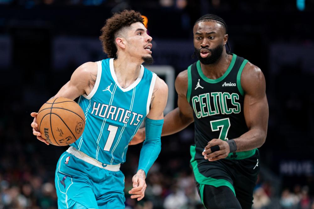 为教练组此 为教练组此