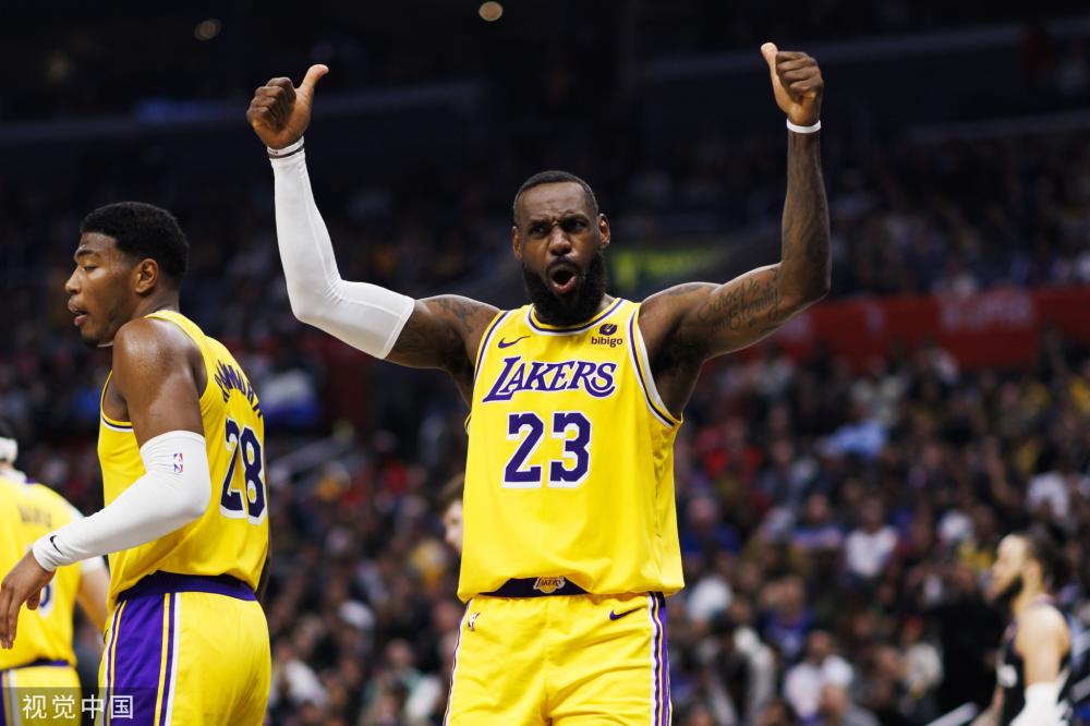 取应对策略 取应对策略