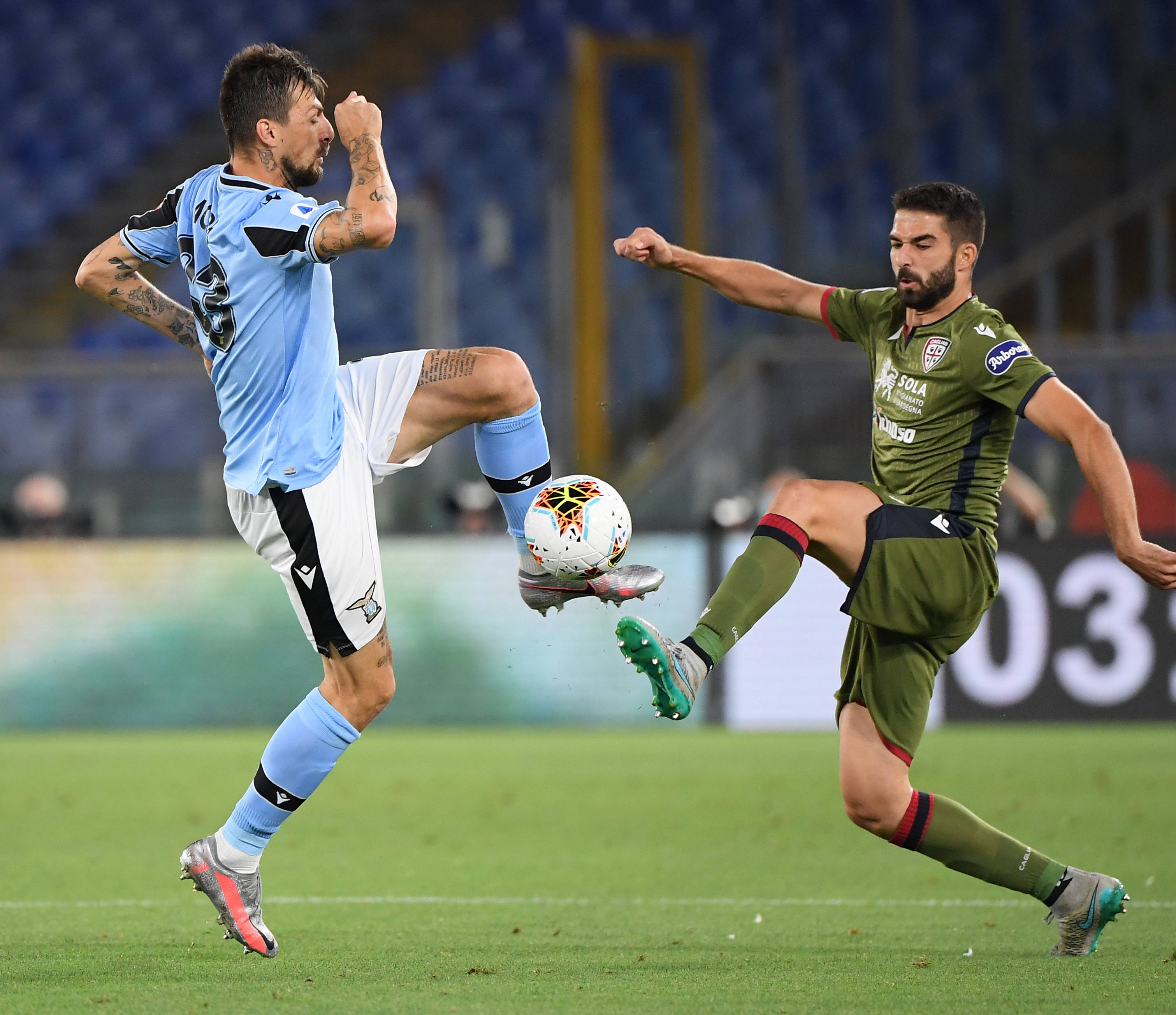 给外线投手 给外线投手