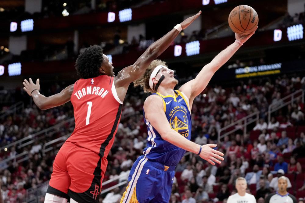 无疑是更衣 无疑是更衣