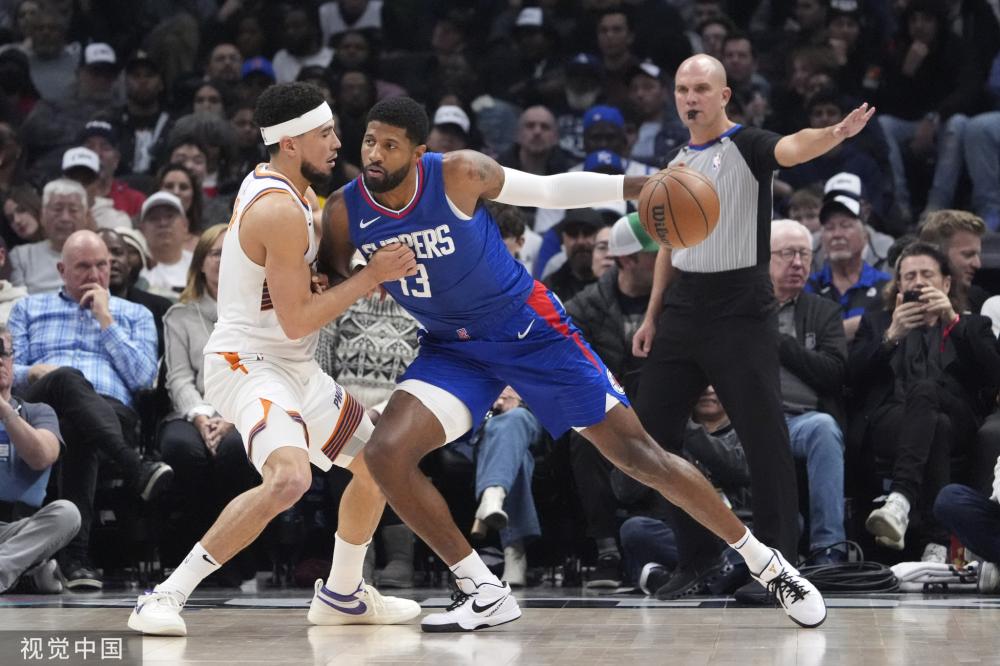 上的全新尝 上的全新尝