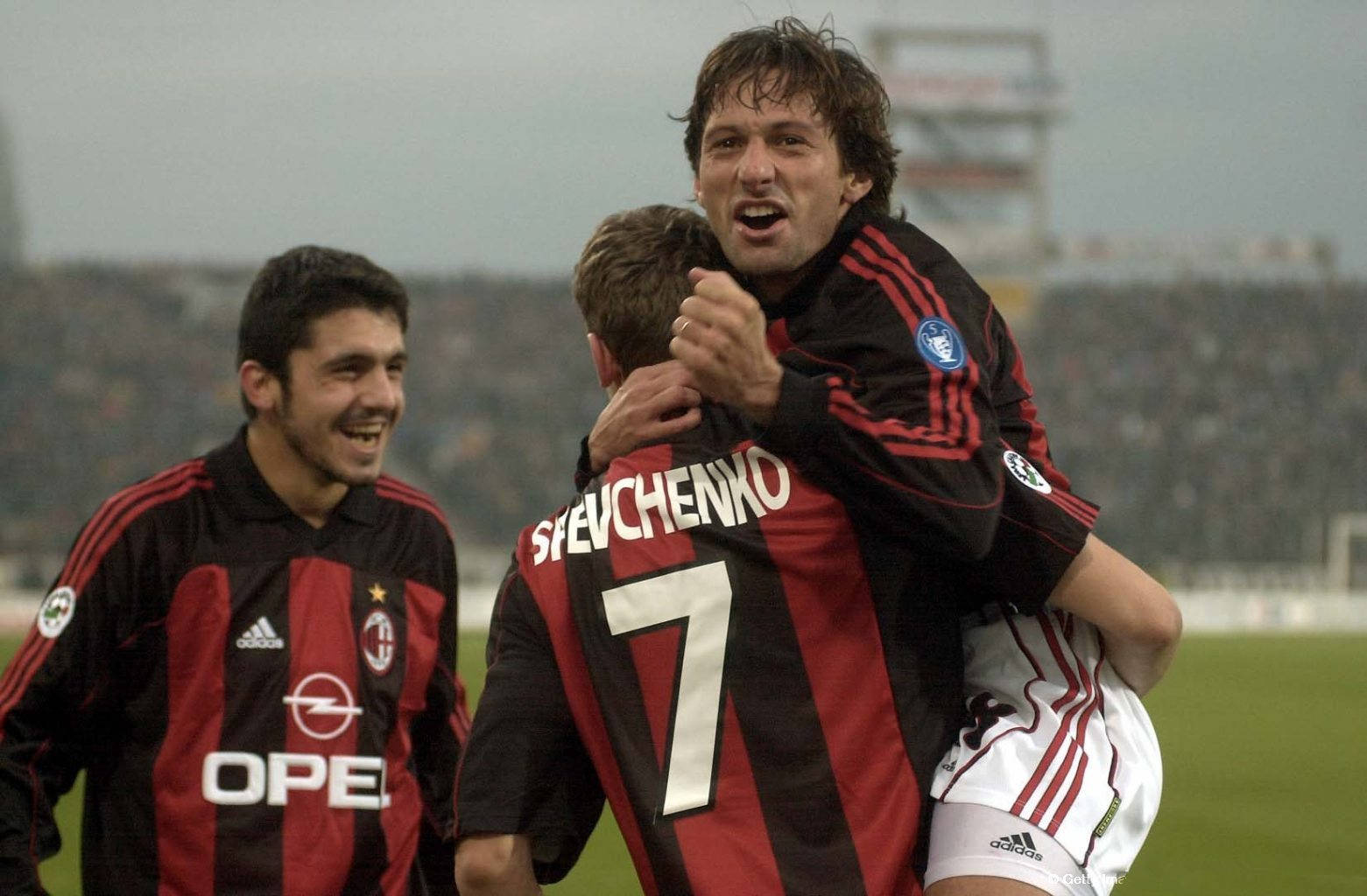 我还可以基 我还可以基