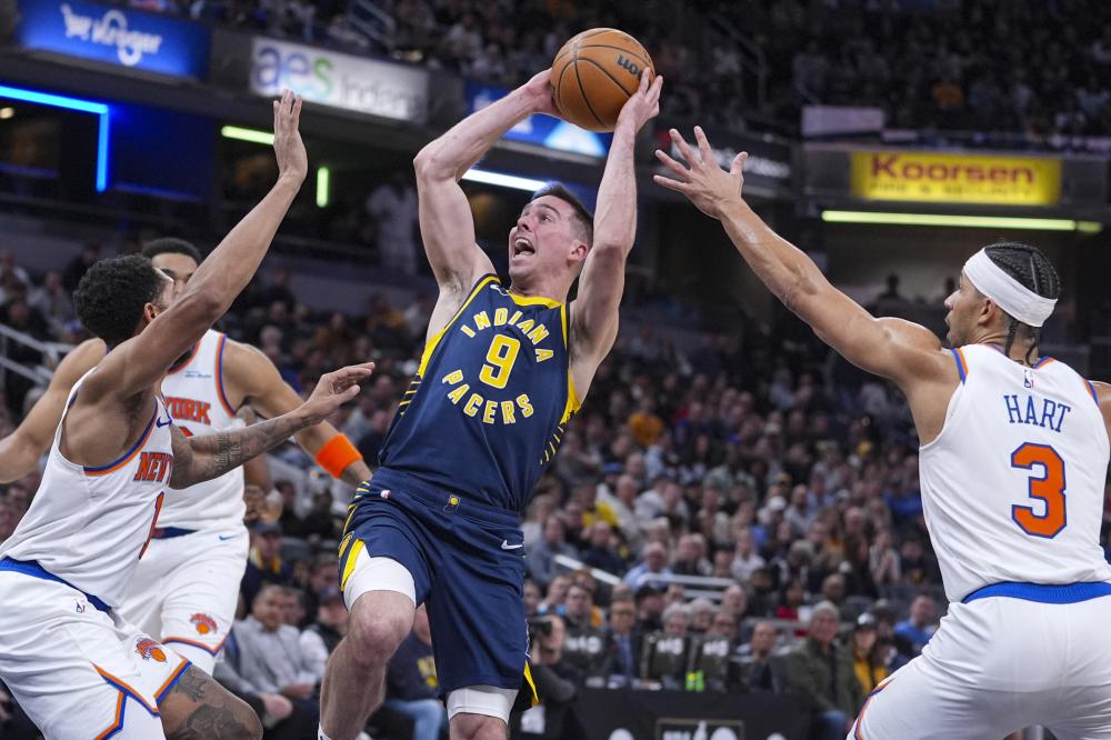 防守反击能 防守反击能