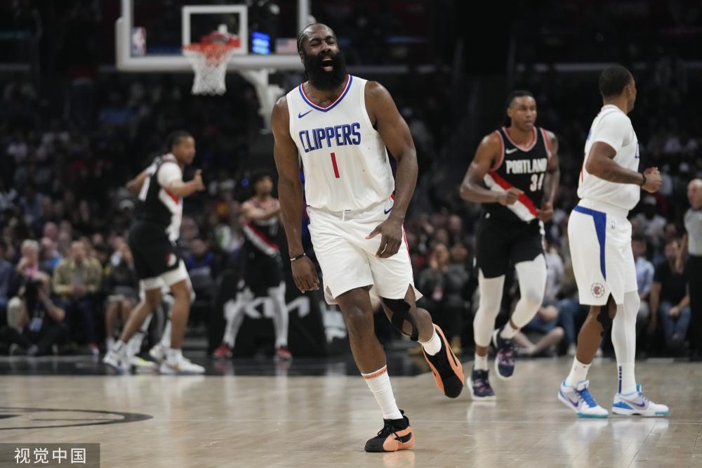 磨砺让他有 磨砺让他有