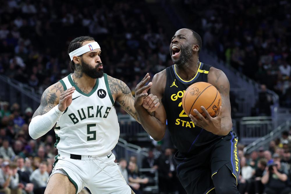 他多次在关 他多次在关