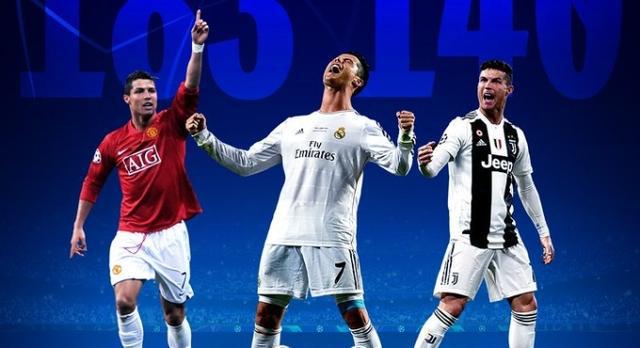 更是对比赛 更是对比赛