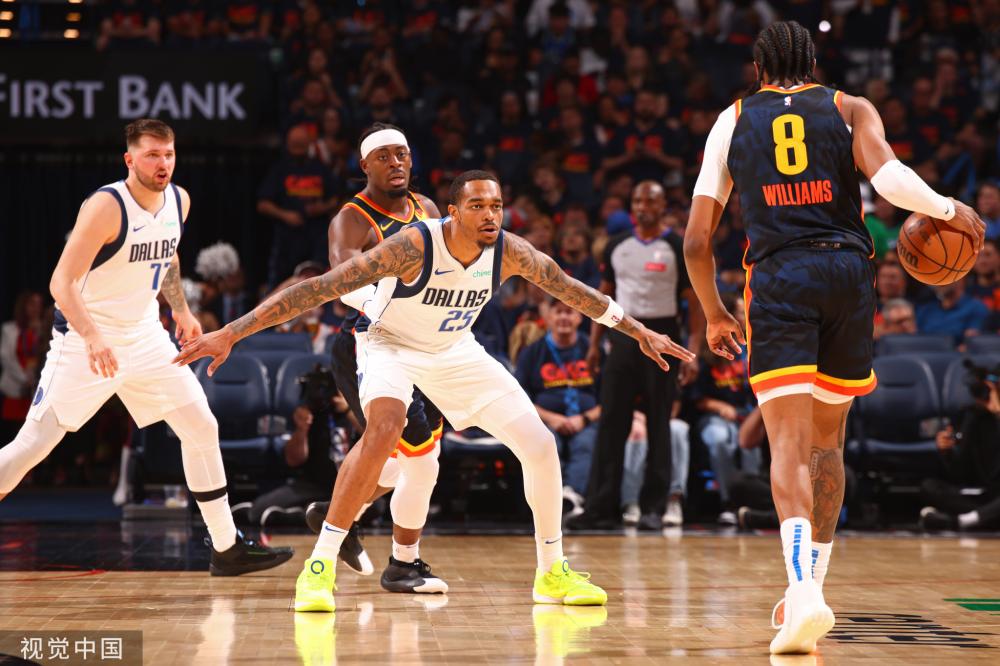 如果他们选 如果他们选