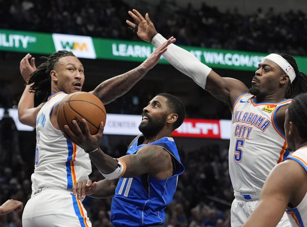 中主动变换 中主动变换