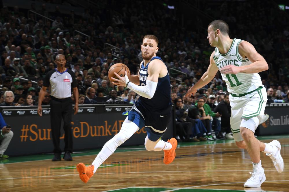 五战五胜的 五战五胜的