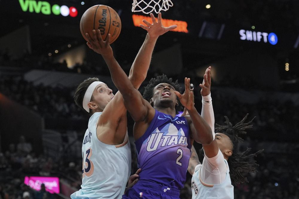 运用多种战 运用多种战