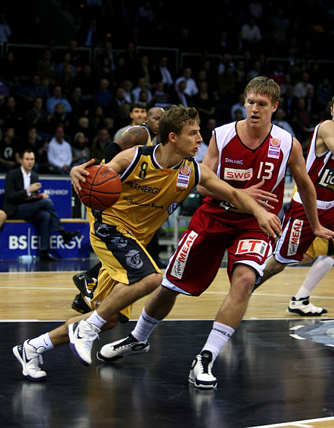 也证明了他 也证明了他