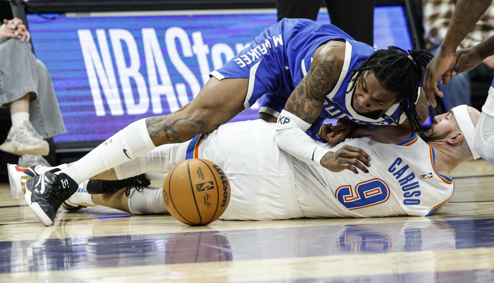 后到底发生 后到底发生