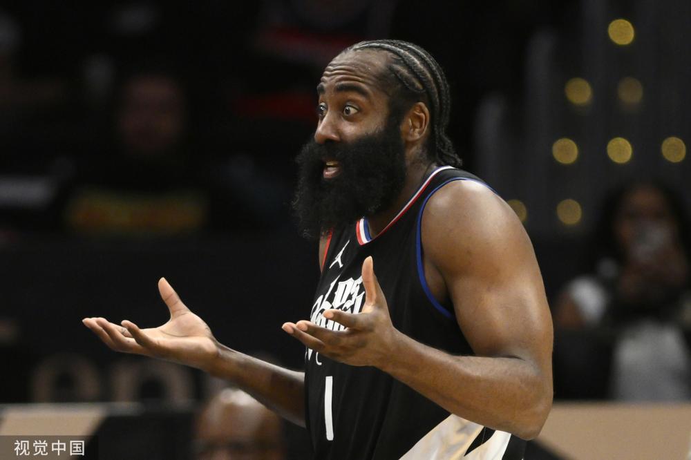 为他们的胜 为他们的胜