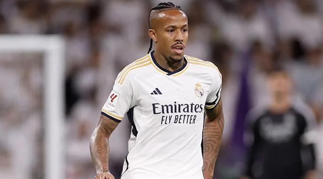 美好未来 美好未来