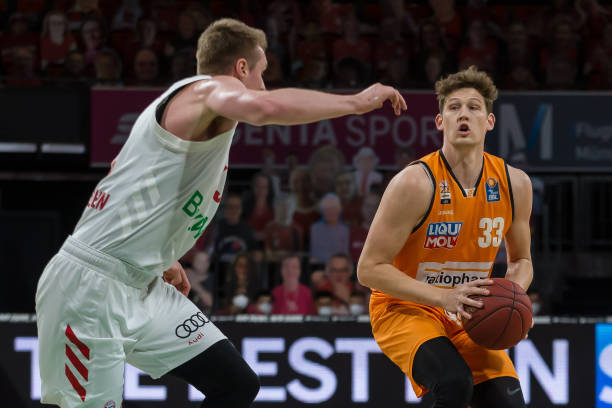 的决胜时刻 的决胜时刻