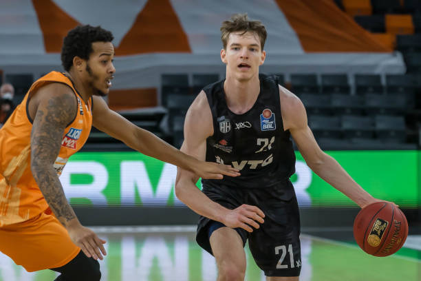 是遥不可及 是遥不可及