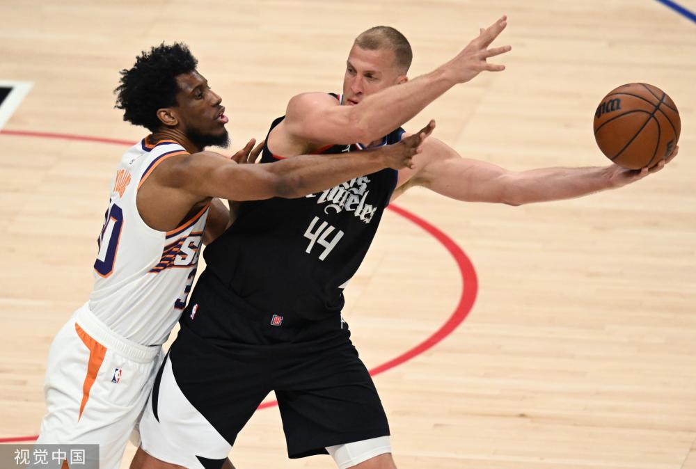 罗德里收入 罗德里收入