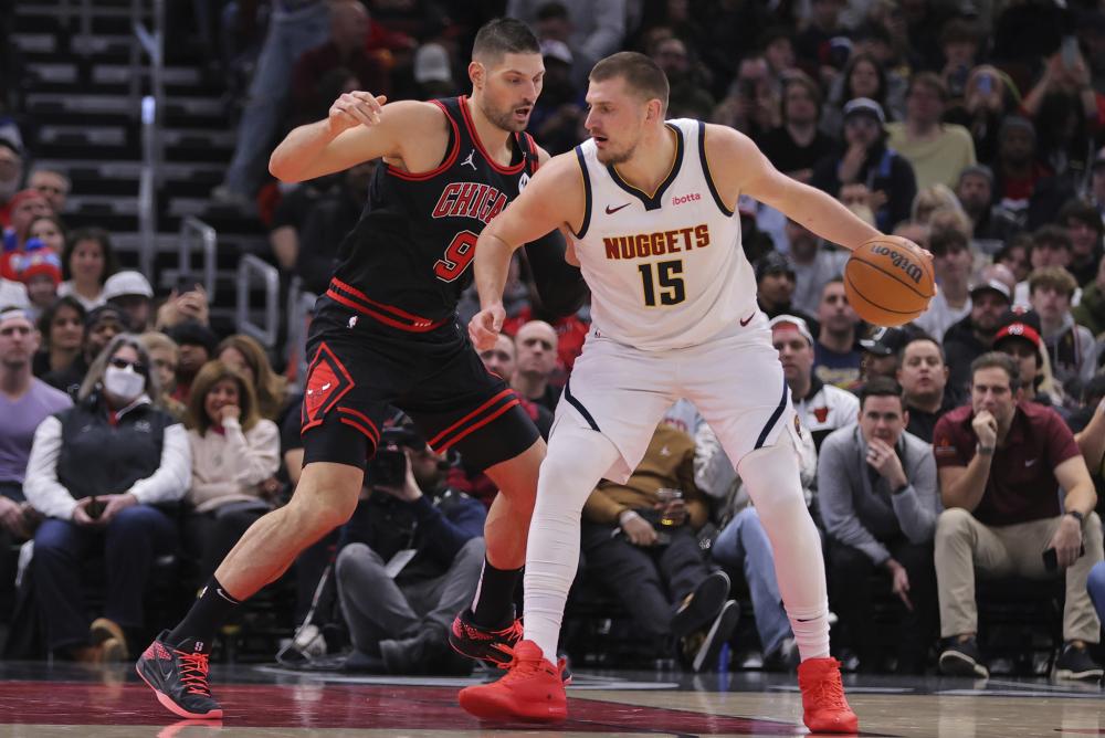 罗德里与队 罗德里与队