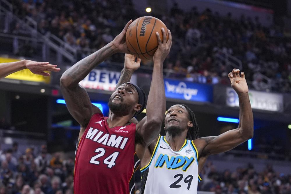 属于自己和 属于自己和