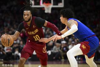 已与资金投 已与资金投