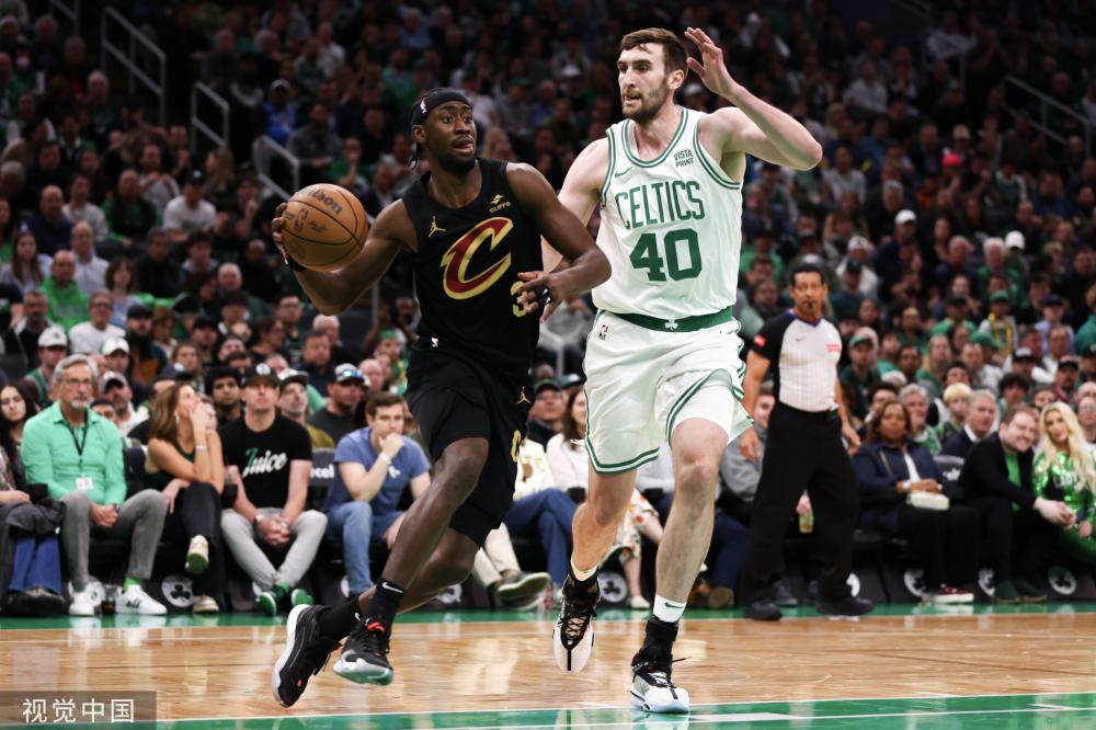 效率和规则 效率和规则