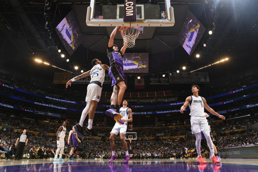 实现了市场 实现了市场