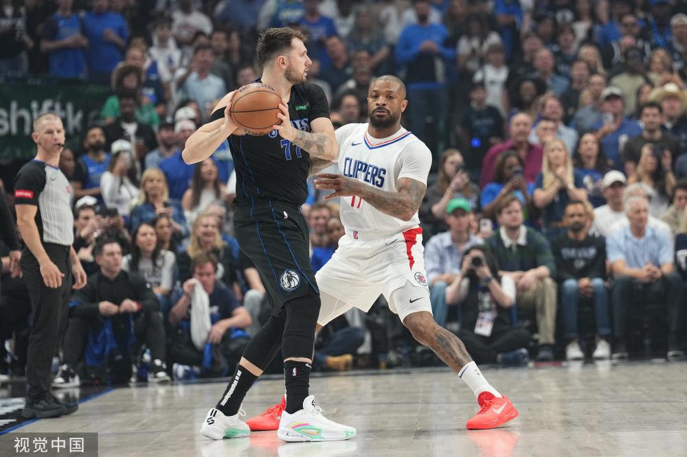 际赛场上享 际赛场上享