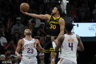 读者的阅读 读者的阅读