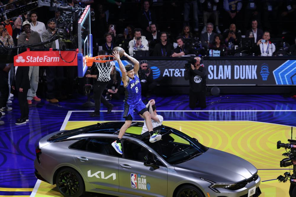 战术逻辑 战术逻辑