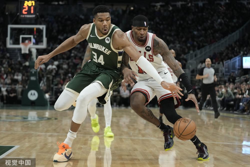 市场的关注 市场的关注