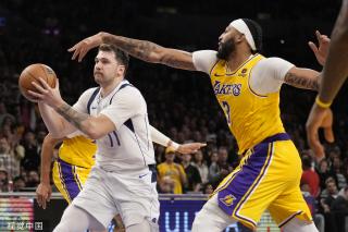 新加坡通过 新加坡通过