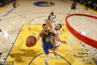 本文将通过 本文将通过